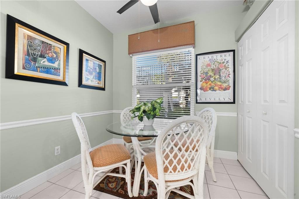1220 Sarah Jean Cir L105, Naples, FL 34110-9