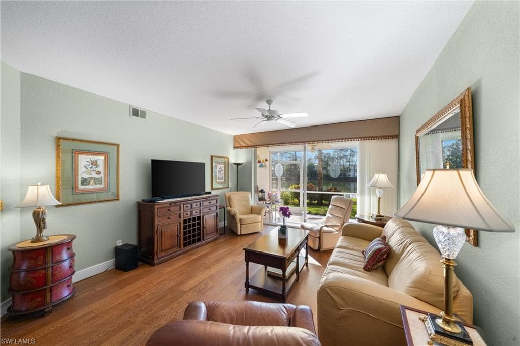1220 Sarah Jean Cir L105, Naples, FL 34110-11
