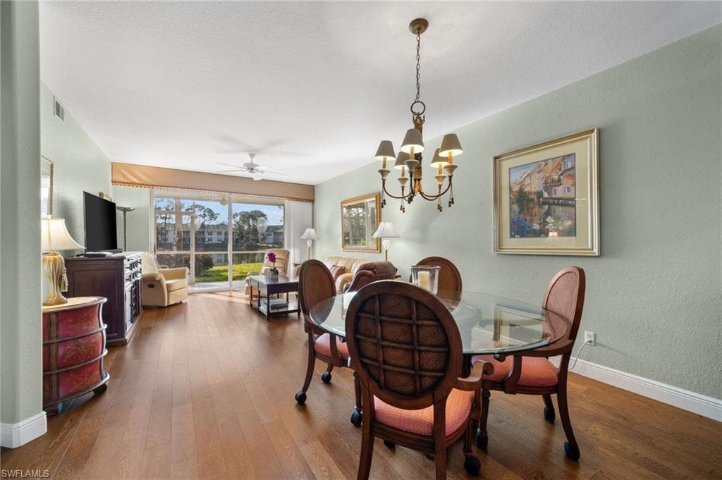 1220 Sarah Jean Cir L105, Naples, FL 34110-14