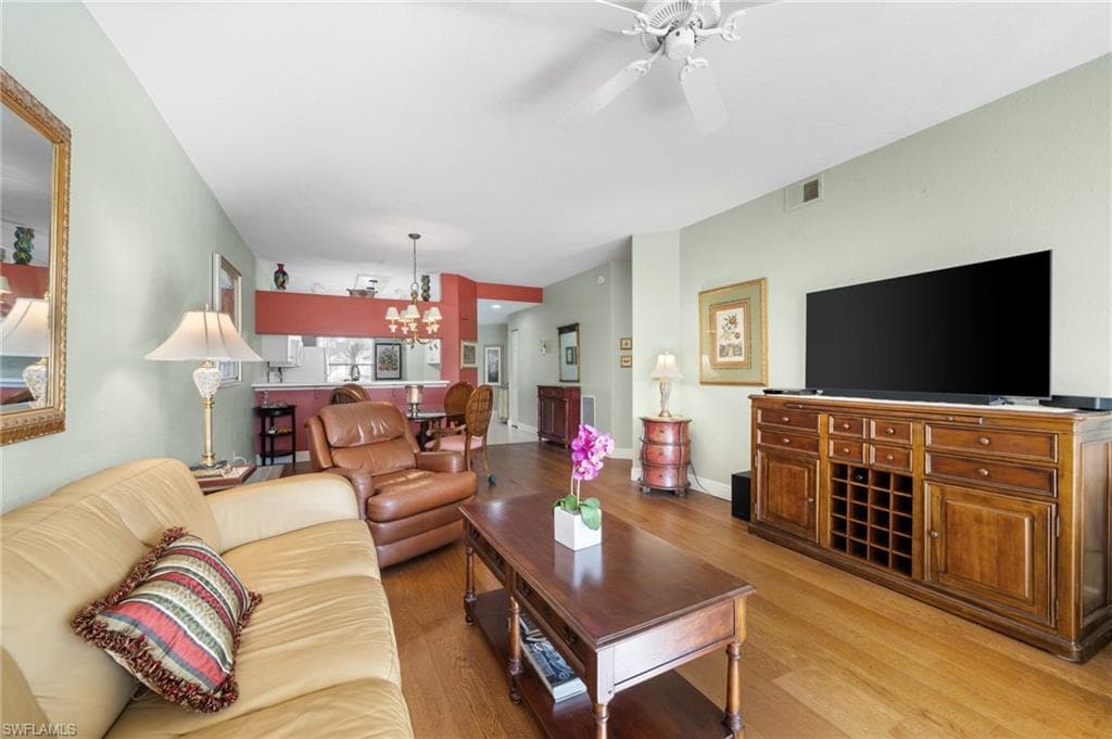 1220 Sarah Jean Cir L105, Naples, FL 34110-15