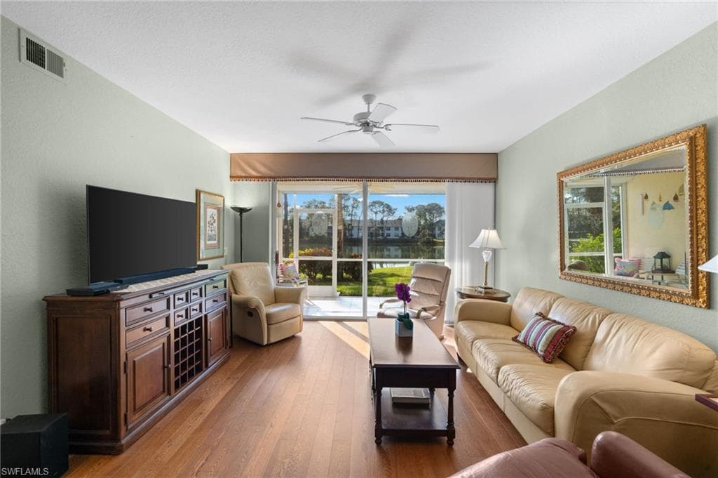 1220 Sarah Jean Cir L105, Naples, FL 34110-16