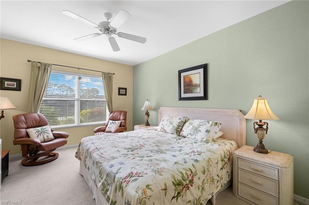 1220 Sarah Jean Cir L105, Naples, FL 34110-17