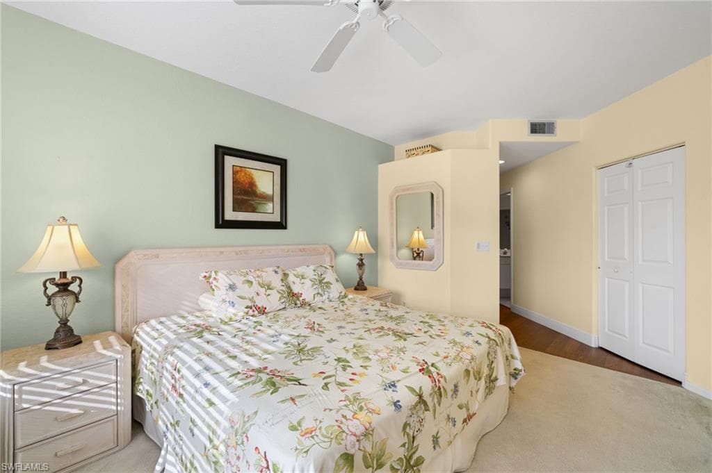 1220 Sarah Jean Cir L105, Naples, FL 34110-18