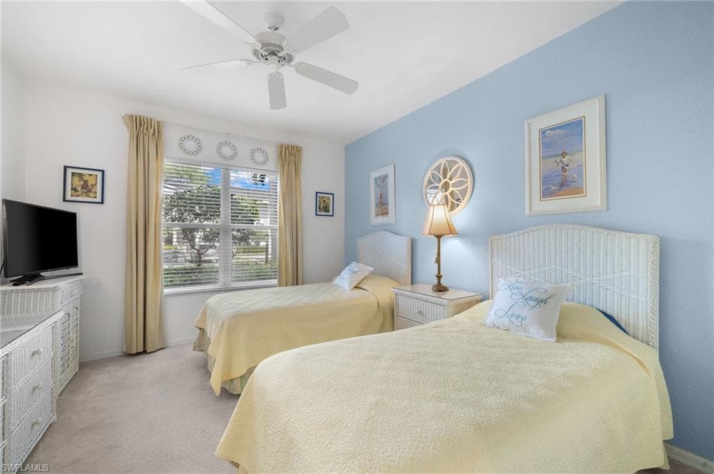 1220 Sarah Jean Cir L105, Naples, FL 34110-21