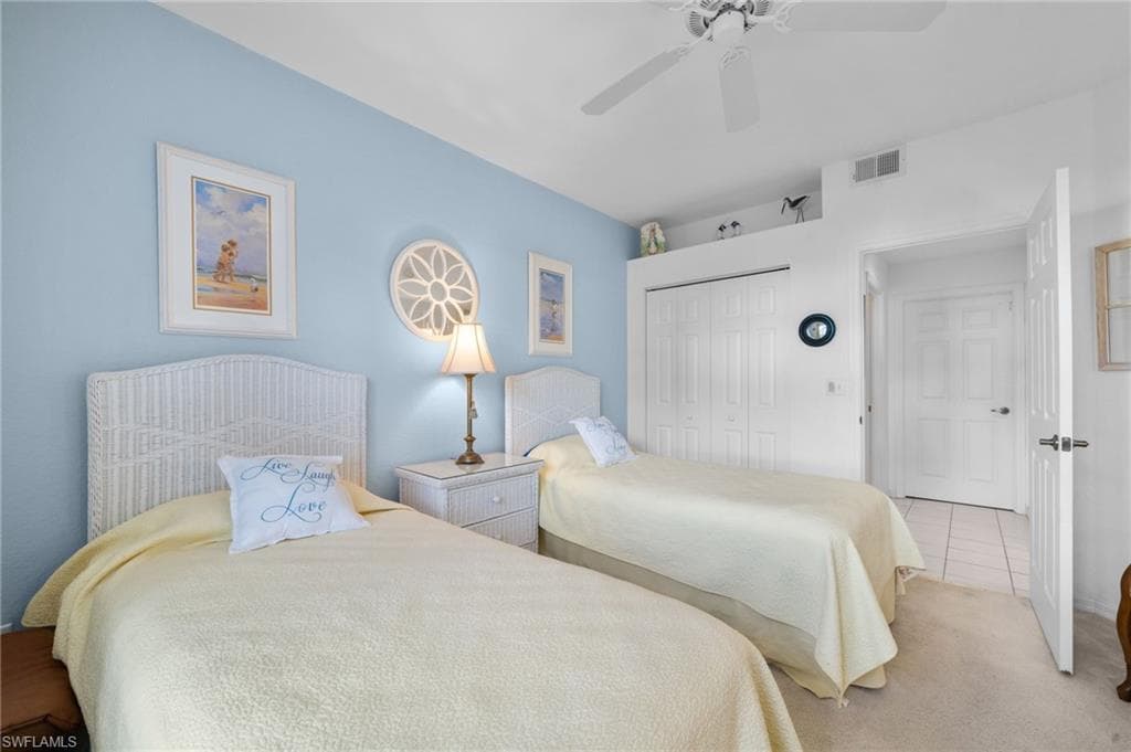 1220 Sarah Jean Cir L105, Naples, FL 34110-22