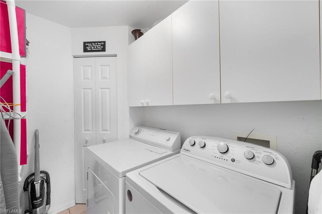 1220 Sarah Jean Cir L105, Naples, FL 34110-24