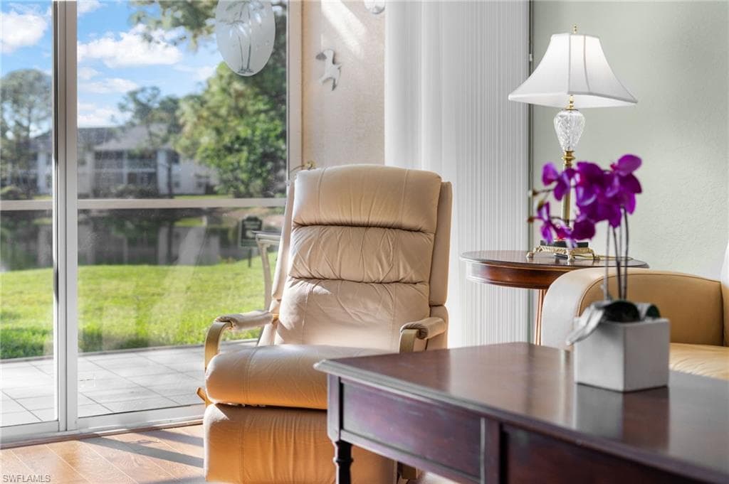 1220 Sarah Jean Cir L105, Naples, FL 34110-26