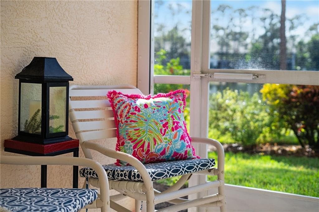 1220 Sarah Jean Cir L105, Naples, FL 34110-28