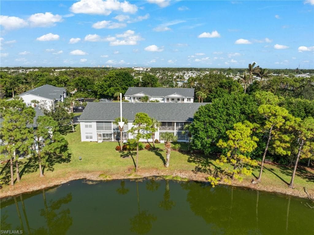 1220 Sarah Jean Cir L105, Naples, FL 34110-29