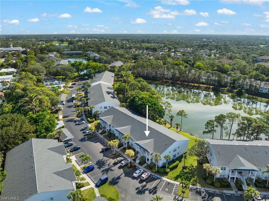 1220 Sarah Jean Cir L105, Naples, FL 34110-30