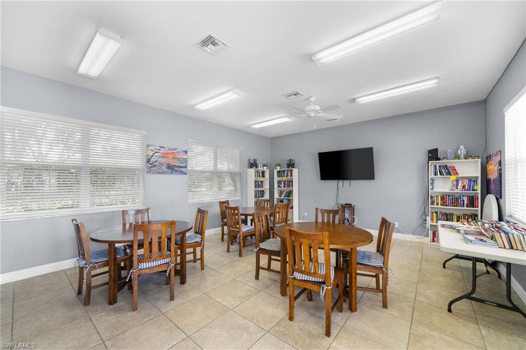 1220 Sarah Jean Cir L105, Naples, FL 34110-34