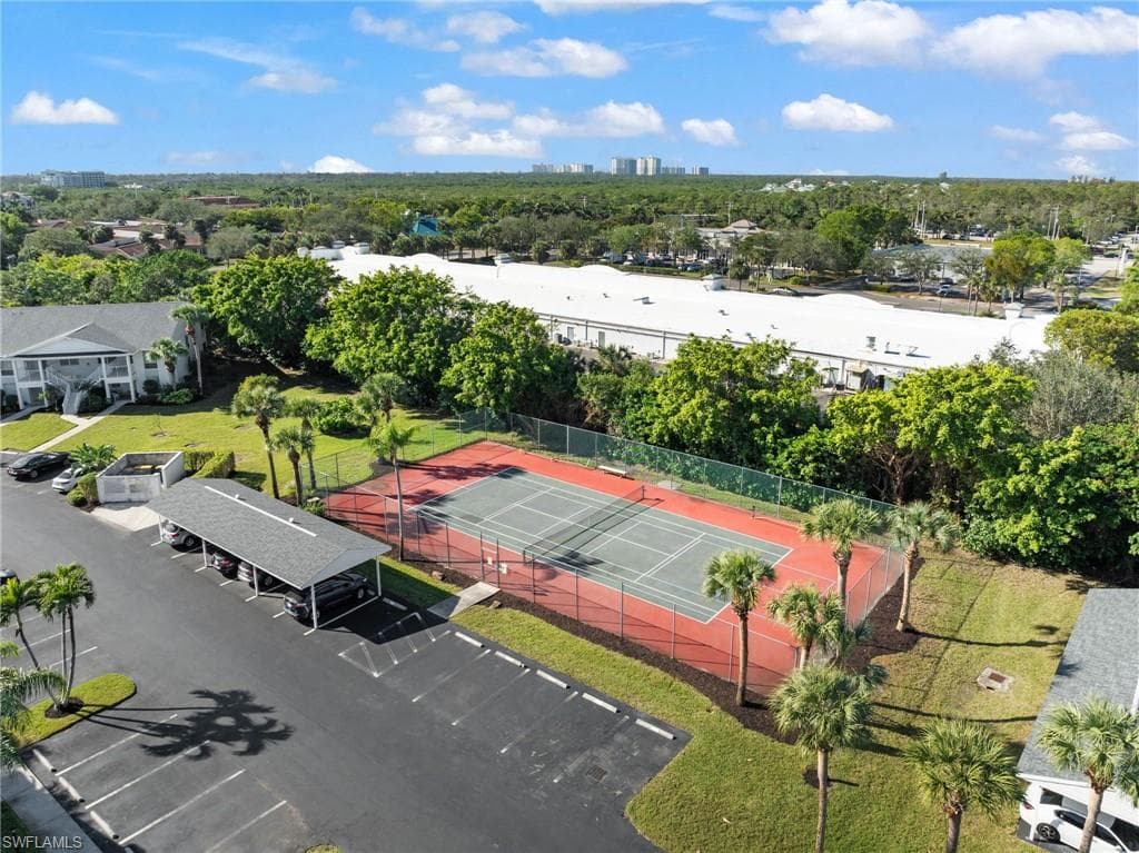 1220 Sarah Jean Cir L105, Naples, FL 34110-36