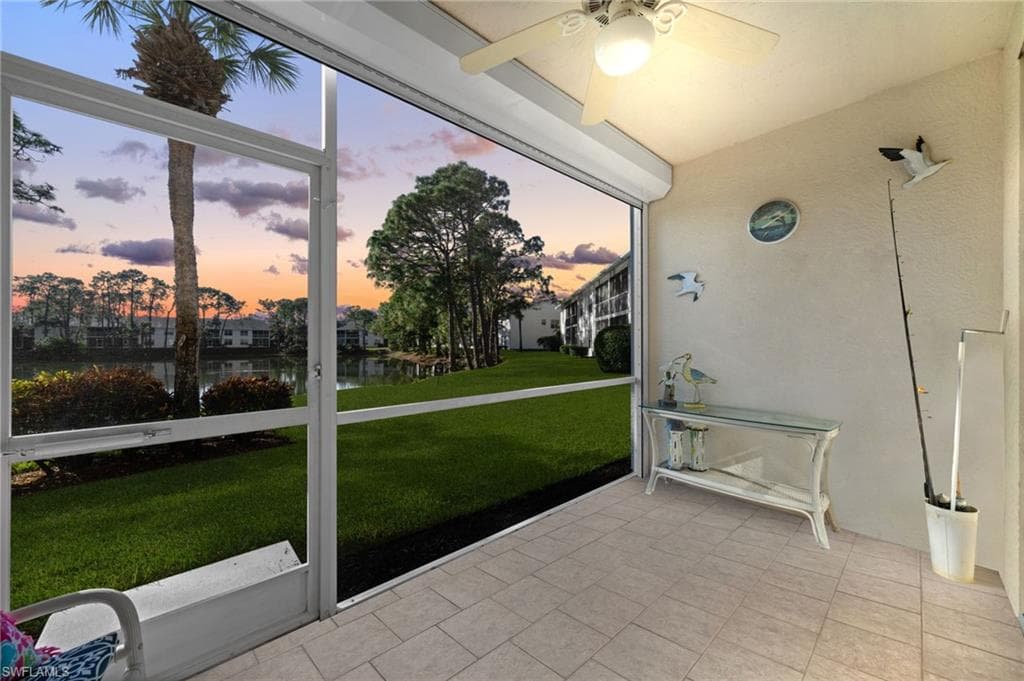 1220 Sarah Jean Cir L105, Naples, FL 34110-4
