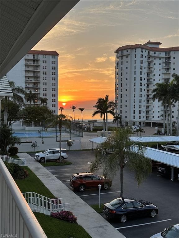 10682 Gulf Shore Dr C302, Naples, FL 34108-29