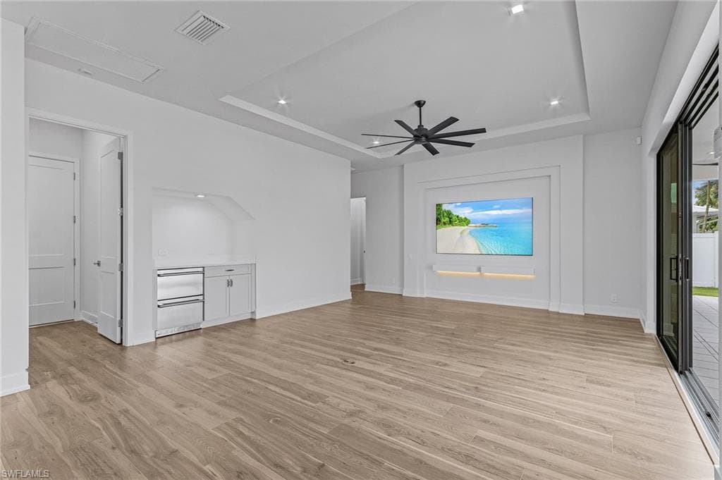 347 Mel Jen Dr, Naples, FL 34105-10