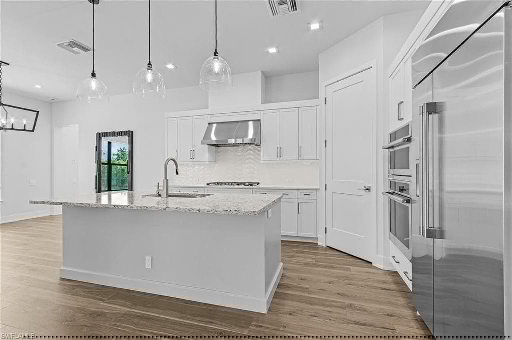 347 Mel Jen Dr, Naples, FL 34105-11