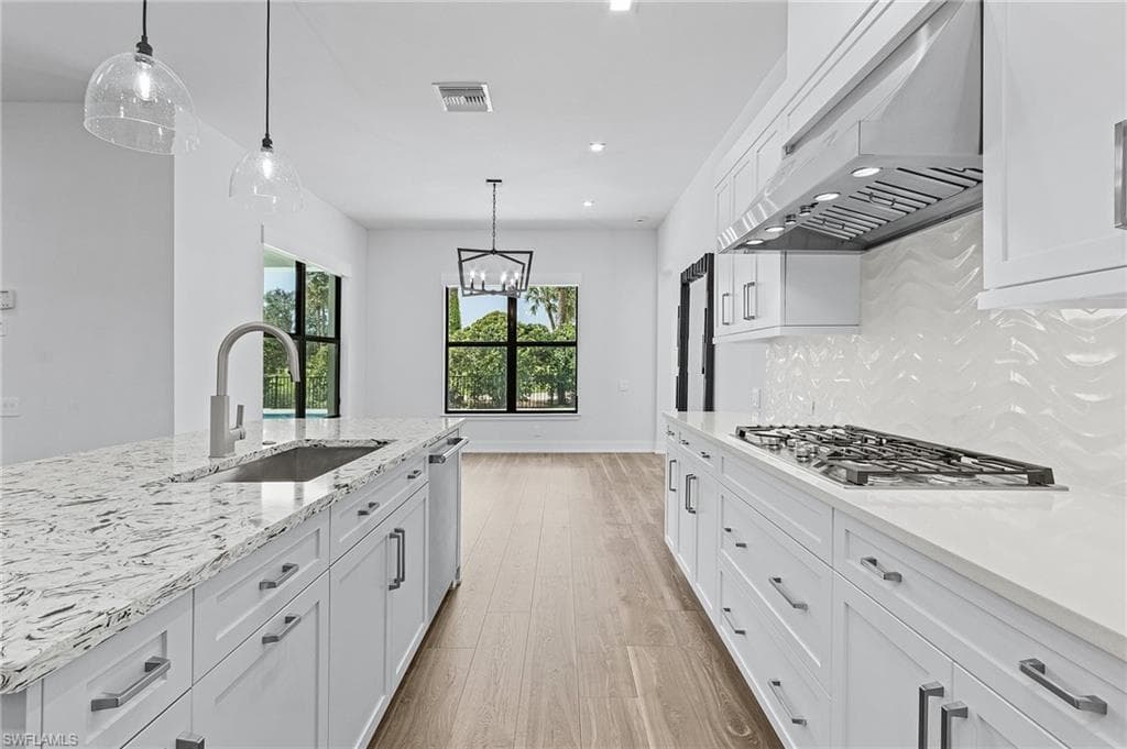 347 Mel Jen Dr, Naples, FL 34105-13