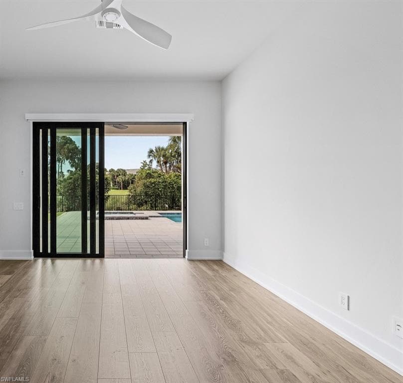 347 Mel Jen Dr, Naples, FL 34105-15