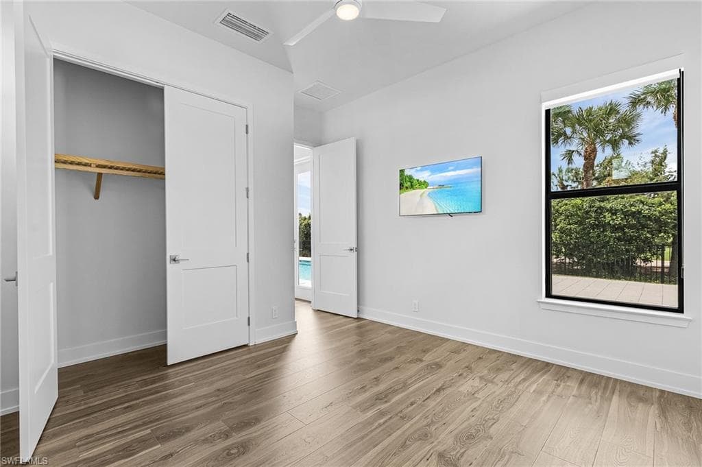 347 Mel Jen Dr, Naples, FL 34105-18