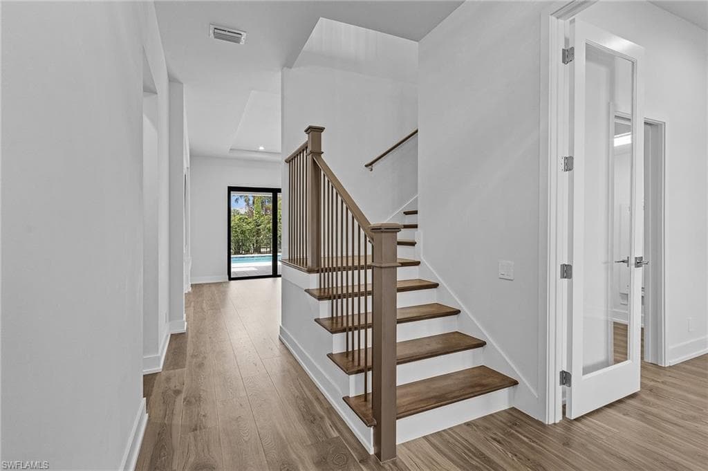 347 Mel Jen Dr, Naples, FL 34105-19
