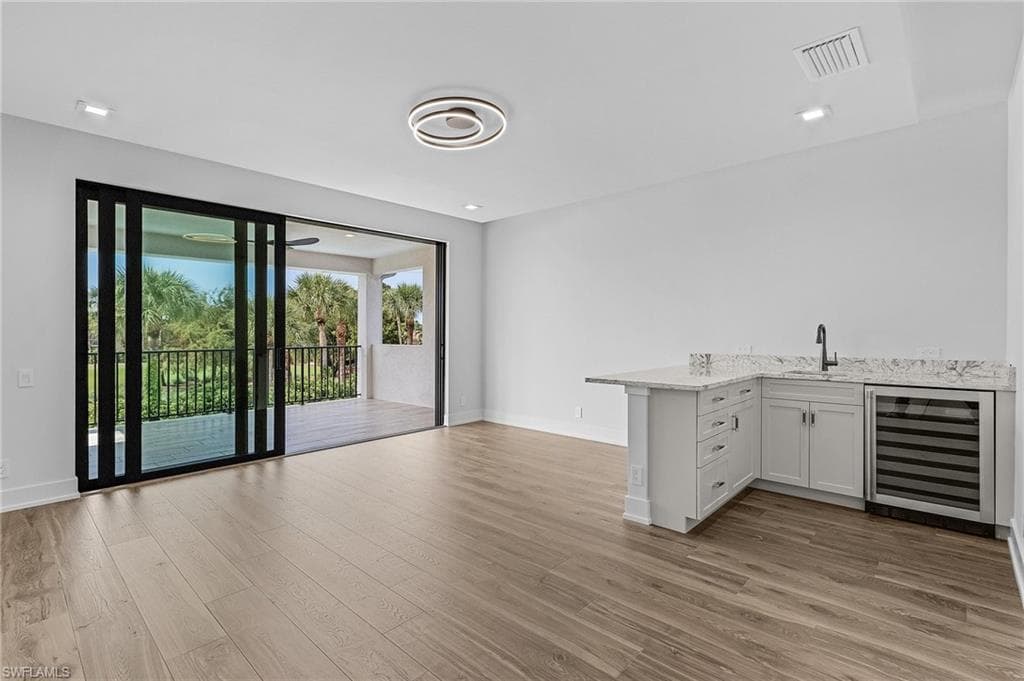 347 Mel Jen Dr, Naples, FL 34105-20