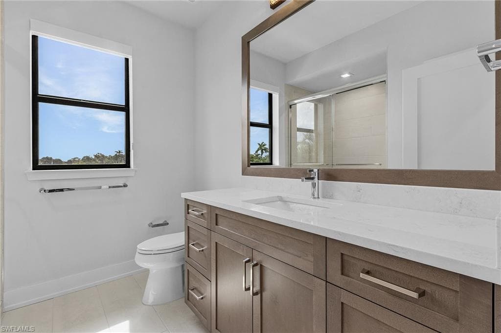 347 Mel Jen Dr, Naples, FL 34105-21