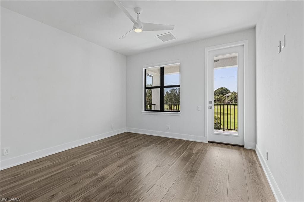 347 Mel Jen Dr, Naples, FL 34105-22