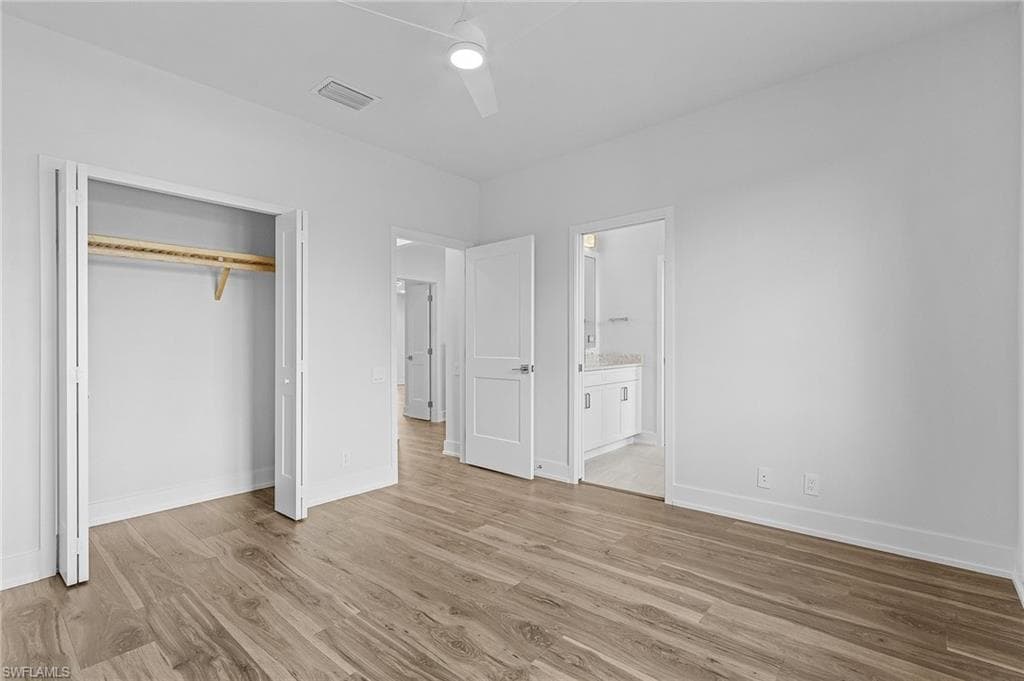 347 Mel Jen Dr, Naples, FL 34105-23