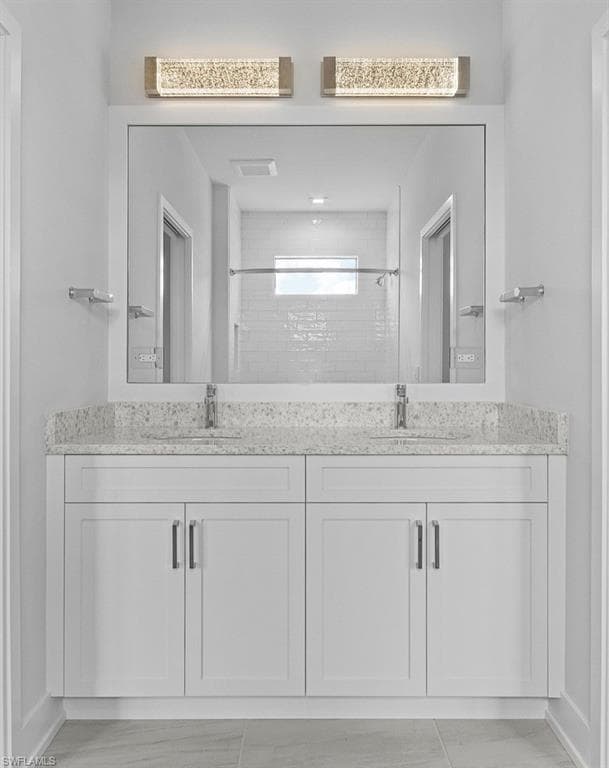347 Mel Jen Dr, Naples, FL 34105-24