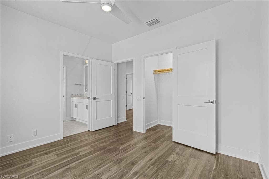 347 Mel Jen Dr, Naples, FL 34105-25