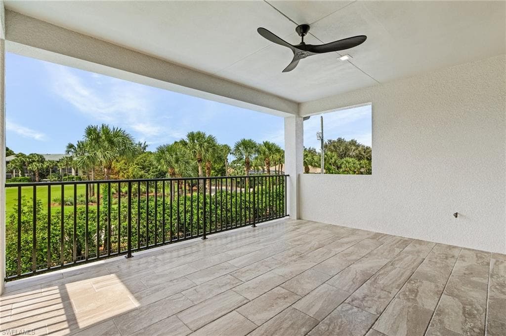 347 Mel Jen Dr, Naples, FL 34105-26
