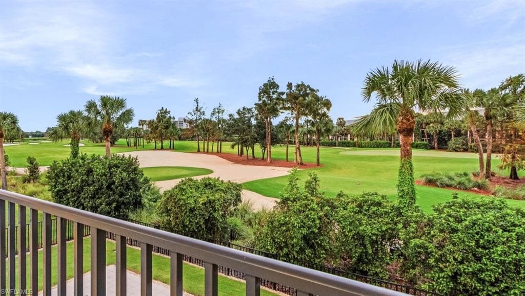 347 Mel Jen Dr, Naples, FL 34105-27