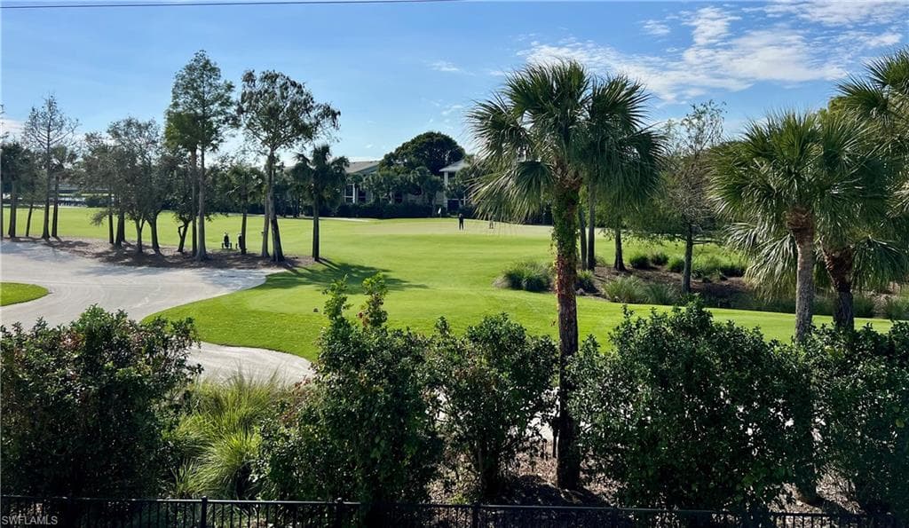 347 Mel Jen Dr, Naples, FL 34105-28