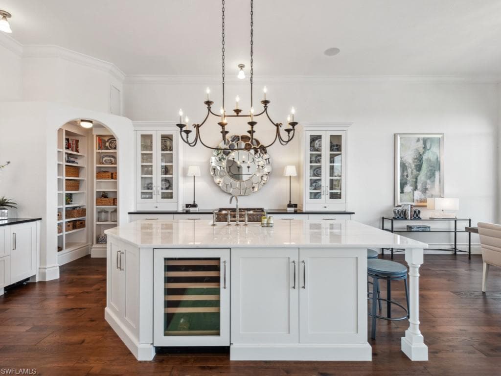 15505 Monterosso Ln 202, Naples, FL 34110-11