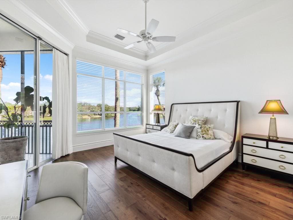 15505 Monterosso Ln 202, Naples, FL 34110-16
