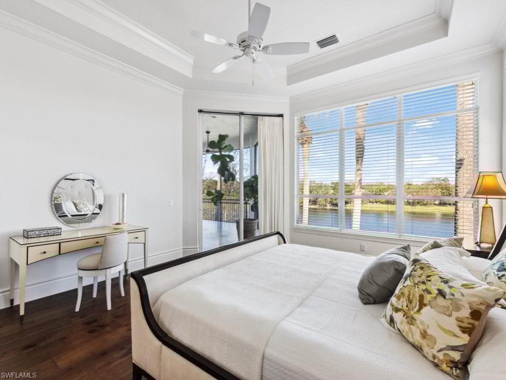 15505 Monterosso Ln 202, Naples, FL 34110-17