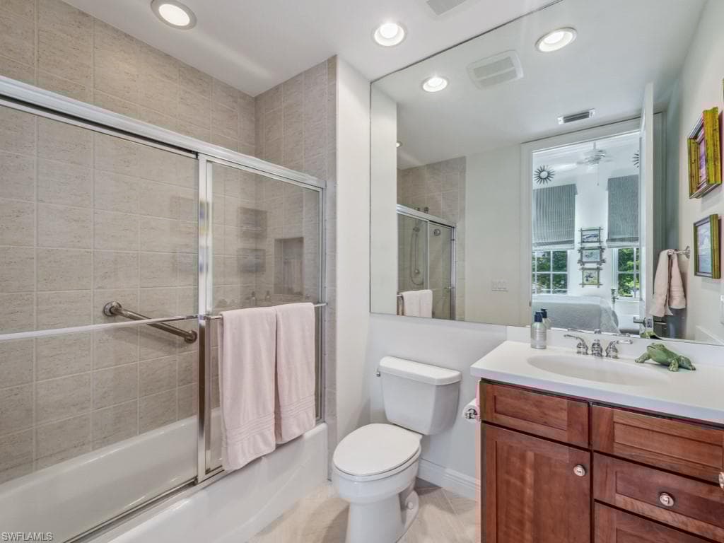 15505 Monterosso Ln 202, Naples, FL 34110-21