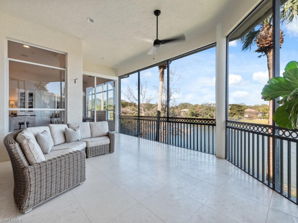 15505 Monterosso Ln 202, Naples, FL 34110-23