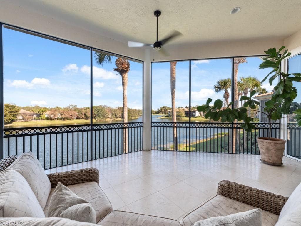 15505 Monterosso Ln 202, Naples, FL 34110-24