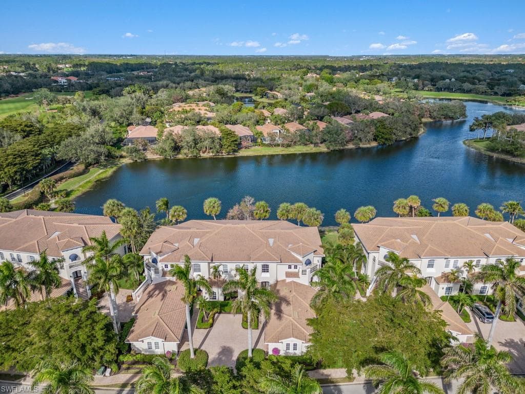 15505 Monterosso Ln 202, Naples, FL 34110-26