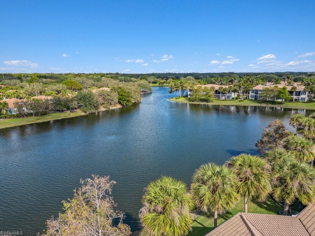 15505 Monterosso Ln 202, Naples, FL 34110-27