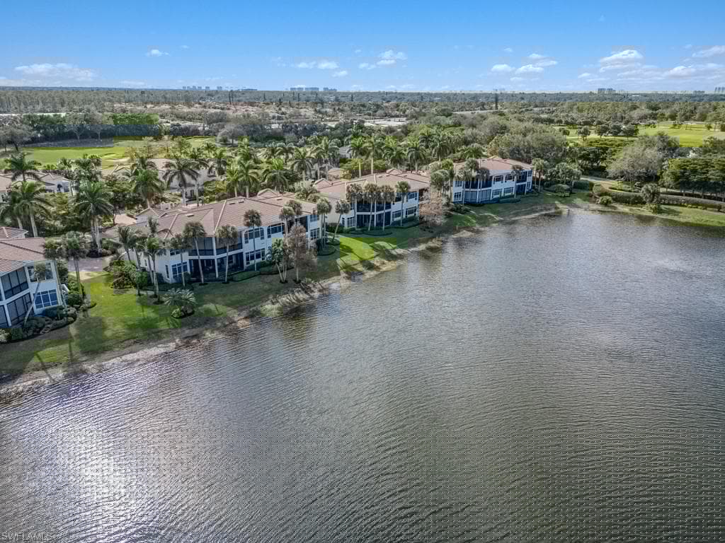 15505 Monterosso Ln 202, Naples, FL 34110-28