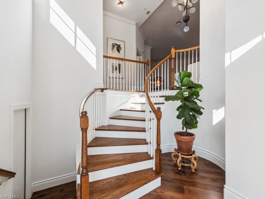 15505 Monterosso Ln 202, Naples, FL 34110-3