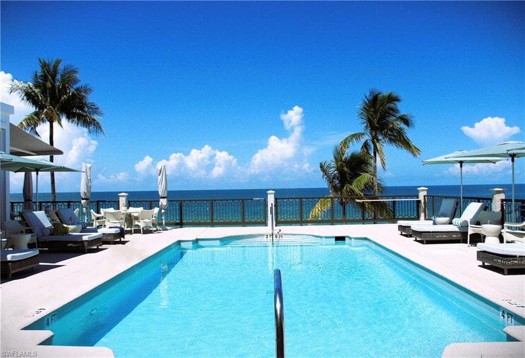 15505 Monterosso Ln 202, Naples, FL 34110-43