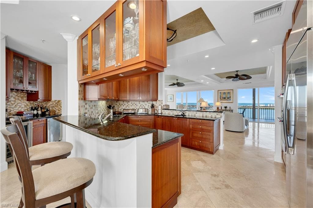 4731 Bonita Bay Blvd 1902, Bonita Springs, FL 34134-9