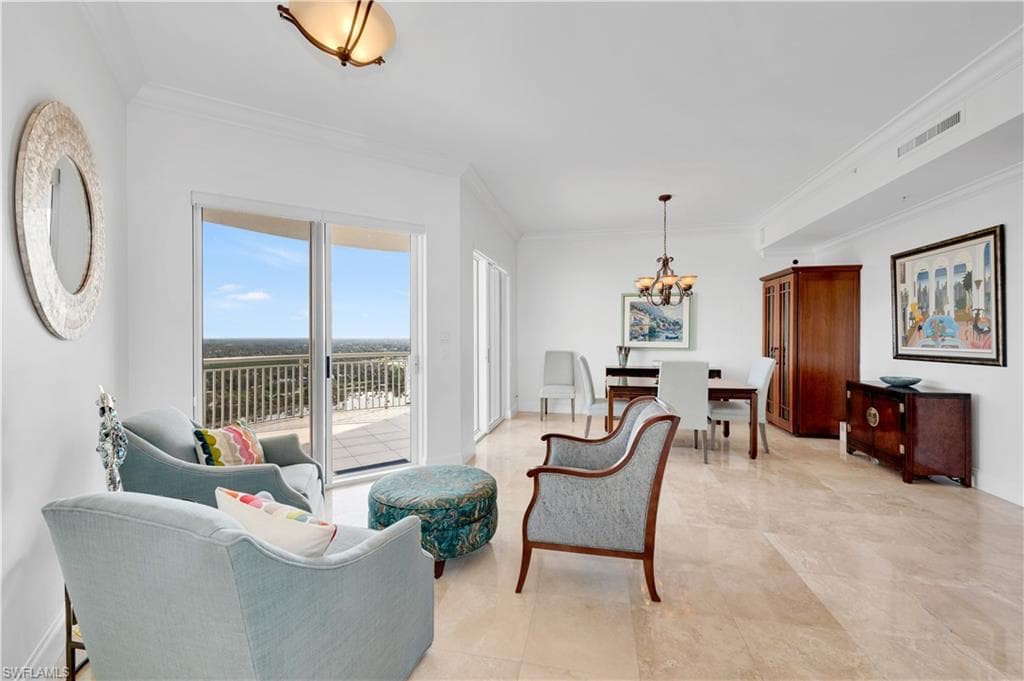 4731 Bonita Bay Blvd 1902, Bonita Springs, FL 34134-10