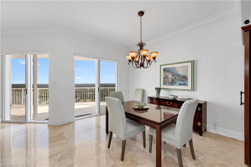 4731 Bonita Bay Blvd 1902, Bonita Springs, FL 34134-11
