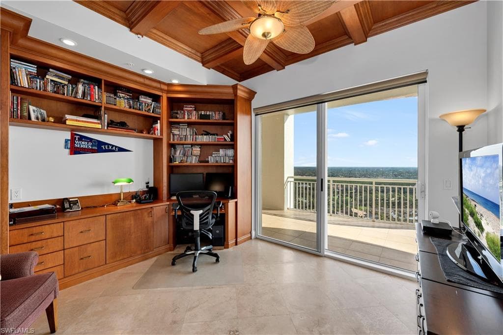 4731 Bonita Bay Blvd 1902, Bonita Springs, FL 34134-12