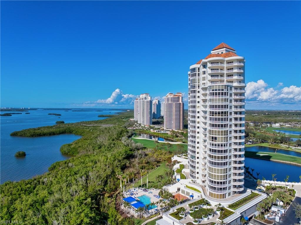 4731 Bonita Bay Blvd 1902, Bonita Springs, FL 34134-13