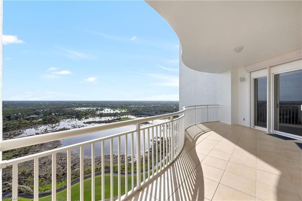 4731 Bonita Bay Blvd 1902, Bonita Springs, FL 34134-14